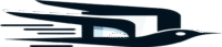 Swiftora Freight